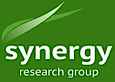Srgresearch's logo Srgresearch's Company logo