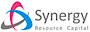 Synergy Resource Capital