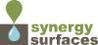 Synergy Surfaces's logo Synergy Surfaces's Company logo