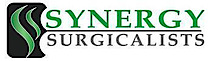 Synergy Surgicalists
