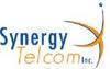 Synergy Telcom
