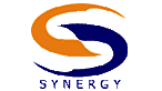Synergyonline
