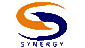 Synergyonline's company profile