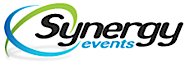 Synergyevents's logo Synergyevents's Company logo