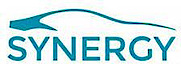 Synergy Car Leasing's logo Synergy Car Leasing's Company logo