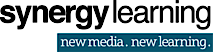 SynergyLearning's logo SynergyLearning's Company logo