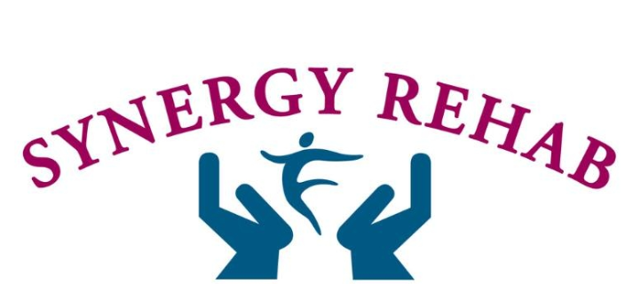Synergyrehabinc