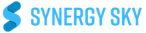 Synergy SKY