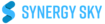 Synergy SKY