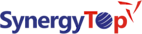 SynergyTop
