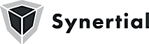 Synertial