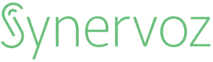Synervoz