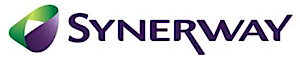 Synerway