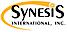 Synesis International