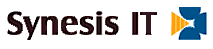 Synesis IT
