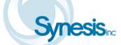 Gosynesis's logo Gosynesis's Company logo