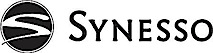 Synesso