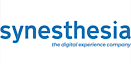 Synesthesia