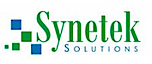 Synetek Solutions