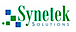 Cpuinc's Competitor - Synetek Solutions logo
