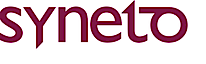 Syneto