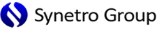 Synetro