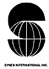 Synex's logo Synex's Company logo