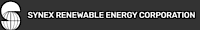 Synex