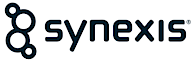 Synexis