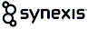 Synexis's company profile