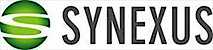 Synexus Limited