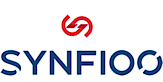 Synfioo