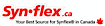 Synflex Canada