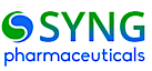 SYNG Pharma