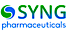 SYNG Pharma