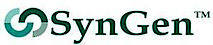 SynGen
