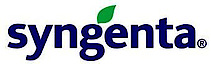 Syngenta