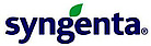 Syngenta International AG logo