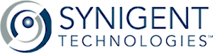 Synigent Technologies