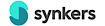 Synkers