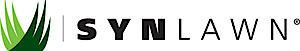 SYNLawn's logo SYNLawn's Company logo