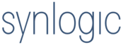 Synlogic