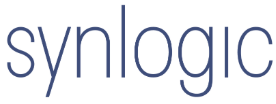 Synlogic