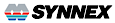 Synnex Australia