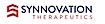 Synnovation Therapeutics