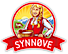 Synnove Finden Asa