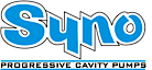 Syno Pumps