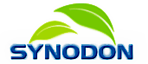 Synodon