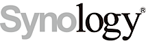 Synology