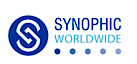 Synophic Systems